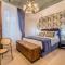 Sophia B&B 94 Trastevere-68