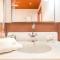 Sophia B&B 94 Trastevere-69
