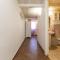 Charming Home - 25 minutes da Rome-4