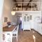 Charming Home - 25 minutes da Rome-6