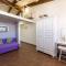 Charming Home - 25 minutes da Rome-15
