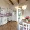 Charming Home - 25 minutes da Rome-16