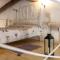 Charming Home - 25 minutes da Rome-17