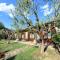 Luxury Villa in Spello, Private Pool, Spa, Restaurant, sleeps 54 inc 18 children-0