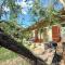 Luxury Villa in Spello, Private Pool, Spa, Restaurant, sleeps 54 inc 18 children-19