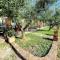 Luxury Villa in Spello, Private Pool, Spa, Restaurant, sleeps 54 inc 18 children-21