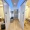 Luxury Villa in Spello, Private Pool, Spa, Restaurant, sleeps 54 inc 18 children-35