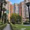 Garden Roots - Carozzi Apartments-20
