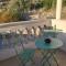 INCANTO Golden Place B&B-45