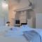 LarioNest Modern Suites in the City Center 5 min from the Station-6