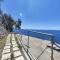 Villa Mansi Amalfi Coast- Sea View Free Park-22