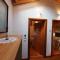 Manfredi B&B-30