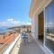 Appartamento casa vacanza HollidayHouse - vista mare-21