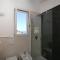 Suite HollidayHouse - vista mare-44