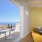 Suite HollidayHouse - vista mare-53