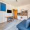 Milano Navigli Via Pavia 4 PAX -WIFI-8