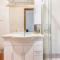 Milano Navigli Via Pavia 4 PAX -WIFI-15