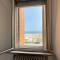 Casa Ornella 2 By Affitti Brevi Rimini-13