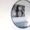 Elegantis Giolitti Suite Apartment with Private Balcony-20