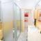 Elegantis Giolitti Suite Apartment with Private Balcony-10