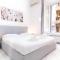 Elegantis Giolitti Suite Apartment with Private Balcony-3