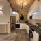 Relais Portaluna delle Langhe-27