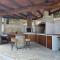 Belvedere Country House-9