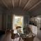 Residence Borgo Paradiso-6