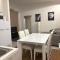 Appartamento Giusto-8