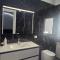 SeaView Rooms-26