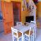 Casa vacanze Wally a Posada, Sardegna-8
