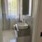 B&B Orio Affittacamere Foresteria Lombarda-38