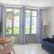 Cozy apartment on the lake, with pool, terrace and free parking - Casa Felice