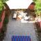 Casa vacanze Wally a Posada, Sardegna-28