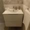Naima House-24
