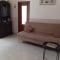 The Vesuvian House-6