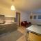 Residence Villa Susy-5