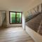 Il Ciliegio - House with Garden & Wonderful View-23