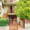 Residence Le Conifere - Villetta Esclusiva-27