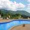 Residence Le Conifere - Villetta Esclusiva-30