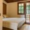 Residence Le Conifere - Villetta Esclusiva-21