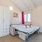 Domu Balilla Cozy Loft with a panoramic terrace-21