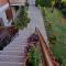 Villa Brazil B&B-64