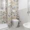 GuestHost - MM4 Tricolore Charming Apartment-16