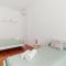 GuestHost - MM4 Tricolore Charming Apartment-2