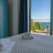 AHG Riva Del Sole Hotel - Adults Only-54