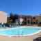 Residence Terme di Casteldoria - Appartamenti Rebirth Hospitality