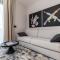 Bild des Extreme Luxe - Azulis3 - NEW 2BR Fully Equipped Apartment- Garden- FREE Parking