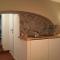 LE FATE STUDIO a San Pietro-24