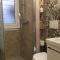 LE FATE STUDIO a San Pietro-27
